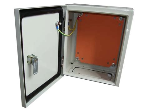 electrical enclosure box black|large electrical enclosure box waterproof.